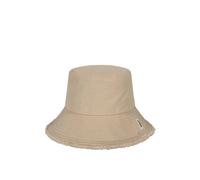 Woman hat Barts Huahina Beige TU