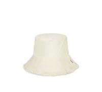 Woman hat Barts Huahina Beige TU
