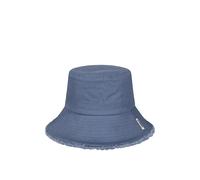 Woman hat Barts Huahina Bleu TU