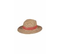 Barts Ponui Hat, Ginger, Uni Women's, Ginger, One Size