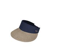 Barts Vesder Visor Blue