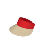 Woman hat Barts Vesder Rouge TU