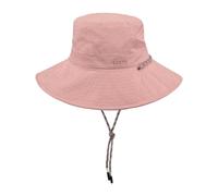 Woman hat Barts Zaron Rose TU