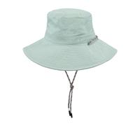 Woman hat Barts Zaron Vert TU