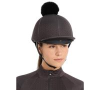 Woman hat LeMieux Faith