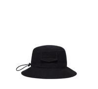 Woman hat Napapijri F-Blanc W M