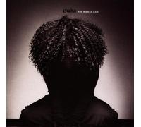 Woman I Am by Khan, Chaka (1992) Audio CD