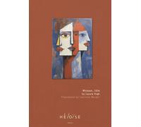 Woman, Idle