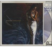 Woman in chains (1989)