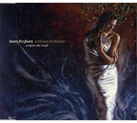 Woman In Chains - 1st Issue