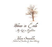Woman In Exile: My Life In Kazakhstan