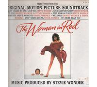Woman In Red (Selections From the Original Motion Picture Soundtrack)