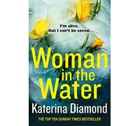 Woman in the Water