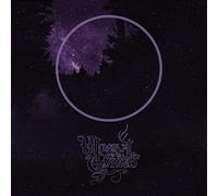 Woman Is The Earth - This Place That Contains My Spirit [VINYL]