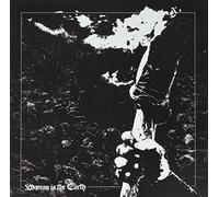 Woman Is The Earth - Torch Of Our Final Night [VINYL]