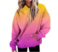 woman jumper, women's jumpers uk, oversized sweater women, man city christmas jumper, thermal hoodie women, womens sweater, women's jumpers size 14, sweat shirts for men adult