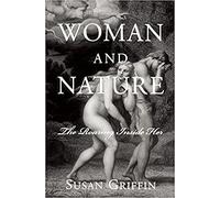 Woman & Nature - the Roaring Inside Her: 0