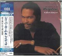 Woman Needs Love CD Factory Sealed Genuine Product Ships from Japan