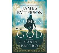 Woman of God
