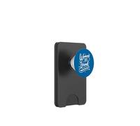 Woman Of Israel Prov 31:26 Jewish Cultural Pride Quote Jew PopSockets PopWallet for MagSafe