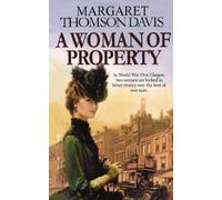 Woman Of Property