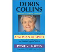 Woman of Spirit & Positive Forces