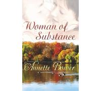 Woman of Substance
