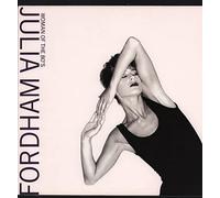 Woman of the 80's / Behind Closed Doors [12" Vinyl]