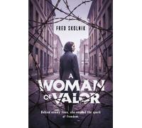 Woman of Valor