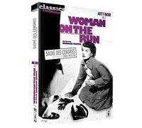 Woman on the run - dans l'ombre de san francisco [FR Import]