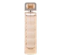 Woman Orange Bośś Eau de Toilette EDT Ladies Womens Fragrance 30ml