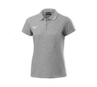 Woman Polo shirt Mizuno Shizuoka L