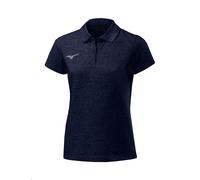 Woman Polo shirt Mizuno Shizuoka L