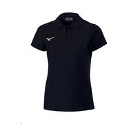Woman Polo shirt Mizuno Shizuoka M