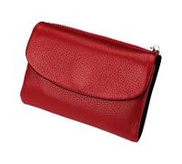 Woman Small Wallet Slim Lightweight Modern Fashion Organizer