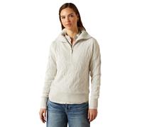 Woman sweater Ariat Alamere