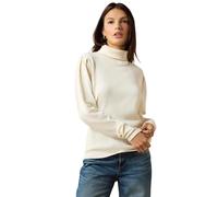 Woman sweater Ariat Aldergate