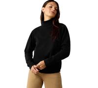 Woman sweater Ariat Aldergate
