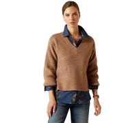 Woman sweater Ariat Blaydon