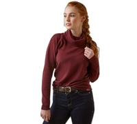 Woman sweater Ariat Lexi