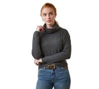 Woman sweater Ariat Lexi