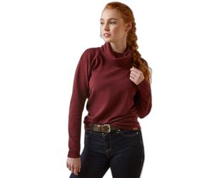 Woman sweater Ariat Lexi