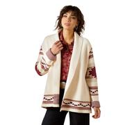 Woman sweater Ariat Westward