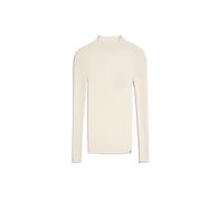 Woman sweater ARMEDANGELS Alaania Blanc 2XL