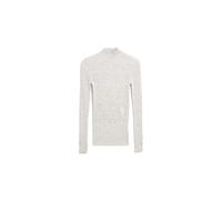 Woman sweater Armedangels Alaania Blanc XL
