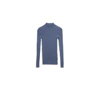 Woman sweater Armedangels Alaania Gris S