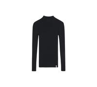 Woman sweater ARMEDANGELS Alaania Noir M