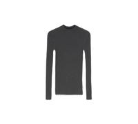 Woman sweater ARMEDANGELS Alaania Noir XL