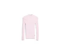 Woman sweater Armedangels Alaania Rose XL