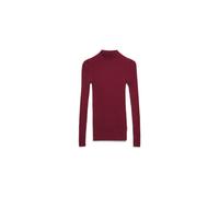 Woman sweater Armedangels Alaania Rouge 2XL